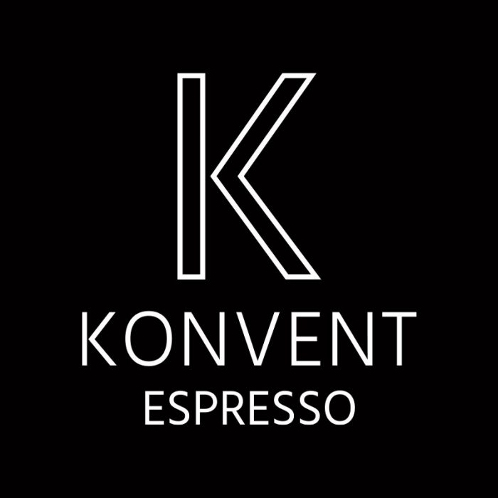 Konvent Espresso